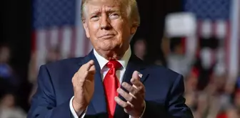 Trump to Host European Leaders: A Big Day at the White House