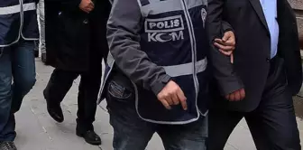 FETÖ fraud in Zonguldak! They disappeared with 2.7 million lira worth of gold.