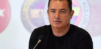 The bad news for Acun Ilıcalı.