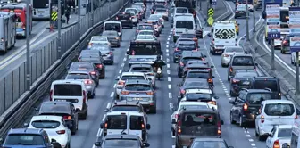 Attention vehicle owners! It has been published in the Official Gazette, and it will now be mandatory.