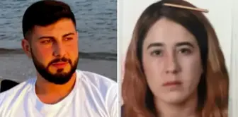 The young woman killed her husband, whom she married 2 months ago.