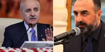 المُحارب من تشوكورجا الذي ترك بصمته على اللجنة! أخذ عينه الاصطناعية وتحدث بها.