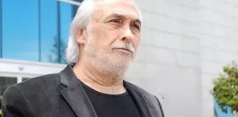 مُجيدات غيزن يتعرض للتحقيق بسبب كلماته في البرنامج