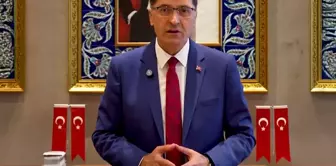 The Mayor of Kütahya denied the claim that he would switch to the AK Party.