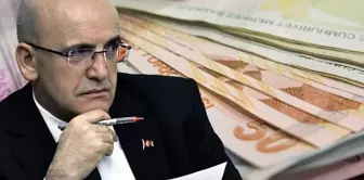 Финансовое ведомство строго следит за поддельными документами: штраф увеличивается в 3 раза.