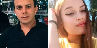 Вот перевод на русский язык:

