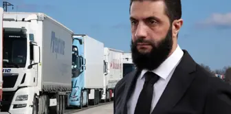 Согласно решению о запрете импорта из Сирии, заявление из Турции.