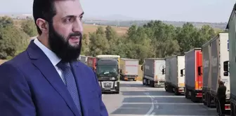 Syria has indefinitely banned the import of 20 products from Turkey.