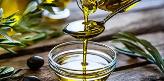 Turkey's olive oil giant has declared bankruptcy protection.