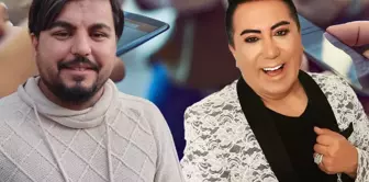 Famous influencers face a cold shower! Here are the accounts worth millions that have been closed.