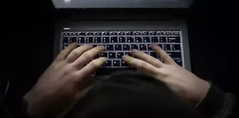 Access to 30 social media accounts that were promoting illegal betting advertisements has been blocked.
