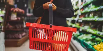 The Cumhur Reyonu project is coming! The prices of products in stores will suddenly drop.