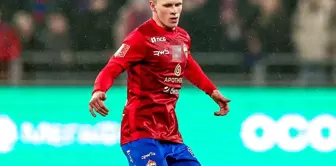 Transfer message to Galatasaray: I will come to you.