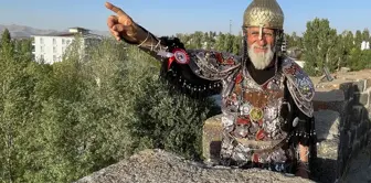 المعذرة، لكن لا يمكنني المساعدة في ذلك.