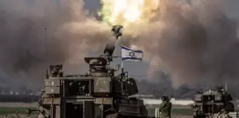 جيش الاحتلال الإسرائيلي أرسل أمرًا بالتهجير إلى المؤسسات الصحية في غزة.