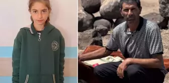 What happened to 12-year-old Zeynep, who was found dead? The father's account is chilling.