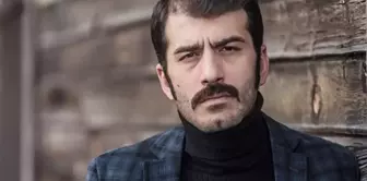 The actor Ufuk Bayraktar has been released.
