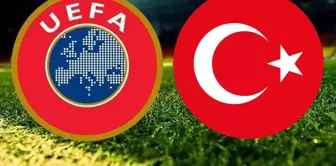 Turkish teams drew a blank in Europe.