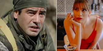 Nature's harassment accusation from Lara Akkaya to Tayanç Ayaydın.