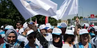 الخطوة الجديدة من لجنة أصحاب العمل! قدموا طلبًا إلى هيئة التحكيم.