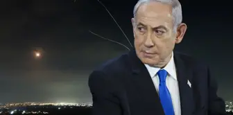 اليمن يشن هجومًا صاروخيًا على إسرائيل! انطلقت صفارات الإنذار