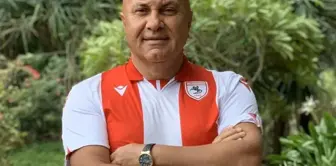 Yüksel Yıldırım: We have reached an agreement with Galatasaray.