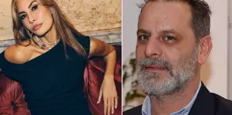 The lead role plan with Çağla Şıkel drew criticism, and Ozan Güven withdrew from the play in response to the backlash.