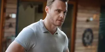 Kerem Bürsin revealed the unknown aspects of his life.