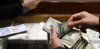 البنك المركزي أعلن! انتهت تطبيقات الودائع المحمية من تقلبات الأسعار.