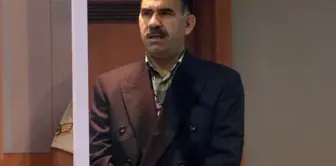 The clear message from the AK Party to the citizens they met: No amnesty for Öcalan.