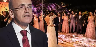 Tax audit for wedding halls and luxury wedding organizers! 3.6 billion TL identified.