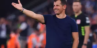 Emre Belözoğlu: لا أستطيع أن أصدق أنهم يفعلون ذلك عن عمد.