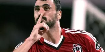 Hugo Almeida has returned to Turkey as a head coach.
