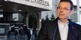 A bombshell claim regarding the İBB investigation: Four separate indictments are being prepared.
