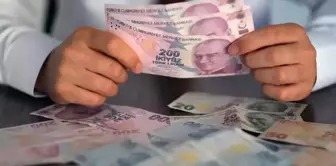 Great news for millions of civil servants! Allowances have been increased.