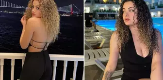 What happened to 22-year-old Helin? She sent this message to her friend before she died.