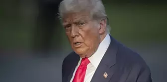 Donald Trump: I am considering changing the name of the Department of Defense to the Department of War.