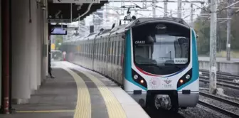 Here are the public transportation services that will be free on August 30th.