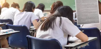 The high school’s list of 18 rules has drawn reactions, and the Governorship has launched an investigation.