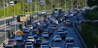 Attention those who are going to buy a vehicle! The system for traffic insurance is changing completely.