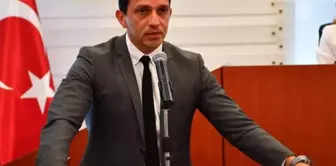 The Chief Prosecutor's Office has issued an instruction for Mücahit Birinci! He will be questioned as a suspect.