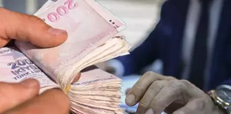 The rate has been finalized, and the table has emerged: New civil servant salaries item by item.