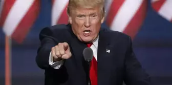 Trump threatened countries that implement digital taxes: Additional tariffs are coming.