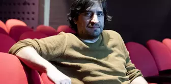 Allegations of harassment against director Selim Evci: His film was removed, and the festival was canceled.