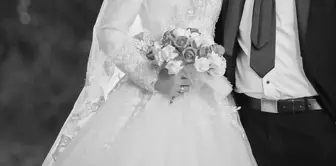 The groom lost his life on the wedding day due to a bullet from his sister-in-law.