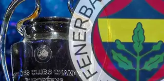 If Fenerbahçe eliminates Benfica, they are expecting a large monetary reward.