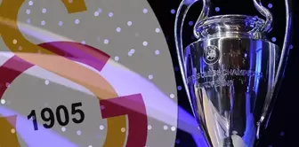 Two teams made history! Galatasaray earned money without playing in the Champions League.