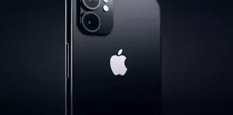 The release date of the iPhone 17 has been announced! Here is the selling price in Turkey.