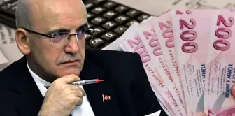 New Era in the Fight Against Tax Evasion: The 