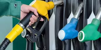 Another fuel price increase: The day it will reflect at the pump and the amount are also clear.